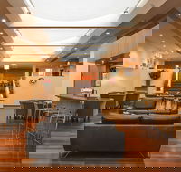 Crowne Plaza Perth an IHG Hotel - Tourism TAS