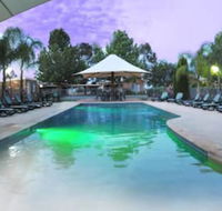 Riverview Resort - Tourism TAS