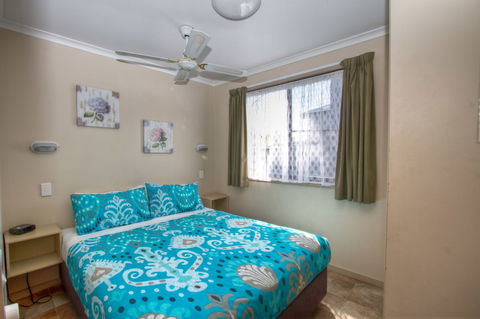Twin Dolphins Holiday Park - Tourism TAS 2