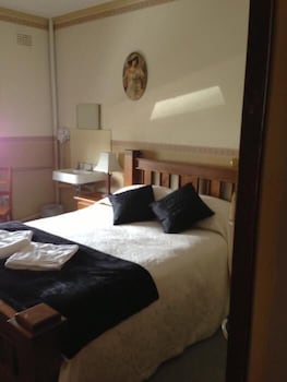 Walcha Royal Accommodation - Tourism TAS 4