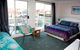 Lake Illawarra B&B - thumb 6