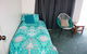 Lake Illawarra B&B - thumb 4
