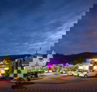 Mornington Inn - Tourism TAS