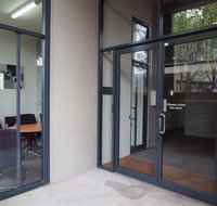 Atelier Serviced Apartments - Tourism TAS