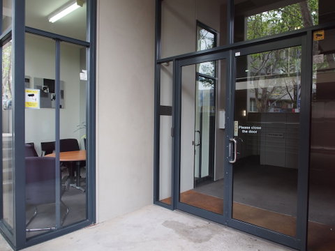 Atelier Serviced Apartments - Tourism TAS 0