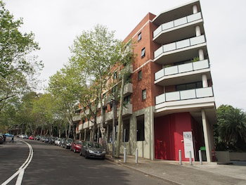 Atelier Serviced Apartments - Tourism TAS 2