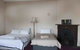 Ulmarra Hotel - thumb 6