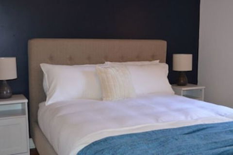 Bella Cosa Bed & Breakfast - Tourism TAS 0