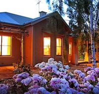 Beauchamp House - Tourism TAS