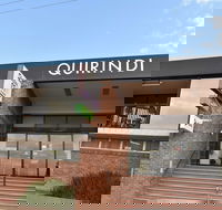 Best Western Quirindi RSL Motel - Tourism TAS