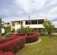 North East Rest Awhile Bed  Breakfast - Tourism TAS