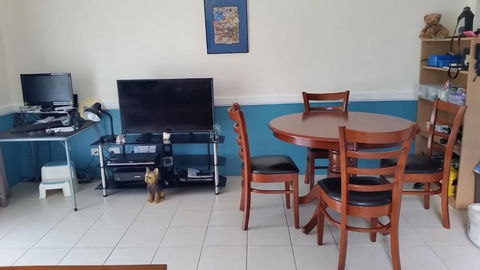 Pacific Sands Holiday Apartments - Tourism TAS 6
