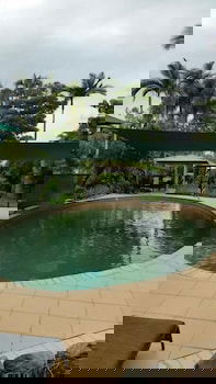 Pacific Sands Holiday Apartments - Tourism TAS 0