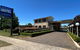 Country Gardens Motel - thumb 1