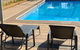 Country Gardens Motel - thumb 2