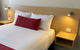 Country Gardens Motel - thumb 6
