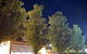 Country Gardens Motel - thumb 0