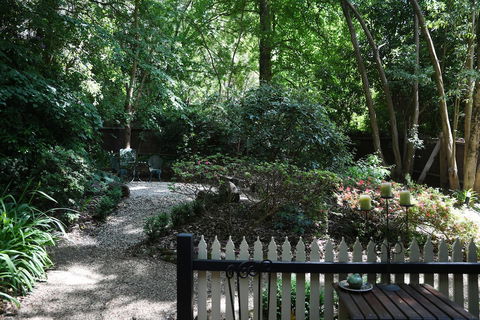 Cambridge Cottages Bed & Breakfast - Tourism TAS 3