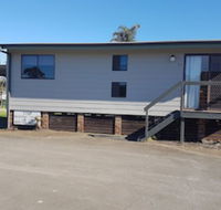 Bentley Waterfront Motel  Cottages - Hobart Tourism