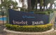 Goondiwindi Top Tourist Park - thumb 4
