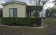 Goondiwindi Top Tourist Park - thumb 2