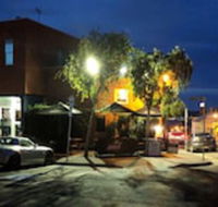 The Prince Of Wales Hotel - Tourism TAS
