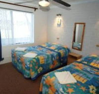 BEST WESTERN Torrington Holida - Hobart Tourism