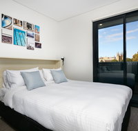 Veriu Camperdown - Tourism TAS