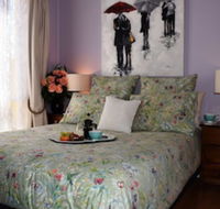Cutmore Cottages Bagala Bungalow - Tourism TAS
