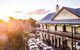Alexandra Hotel - thumb 1