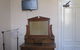 Alexandra Hotel - thumb 6