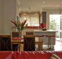 Boutique Stays Sandyside 2 - Tourism TAS