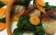 Albertines Beechworth - thumb 0