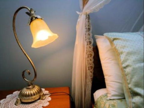 Quayside Cottages - Tourism TAS 1