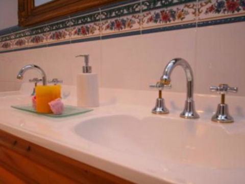 Quayside Cottages - Tourism TAS 2