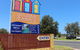 Golden Terrace Holiday Park - thumb 3