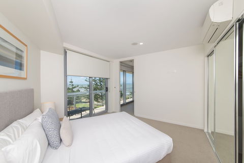 Salt Apartments - Tourism TAS 3