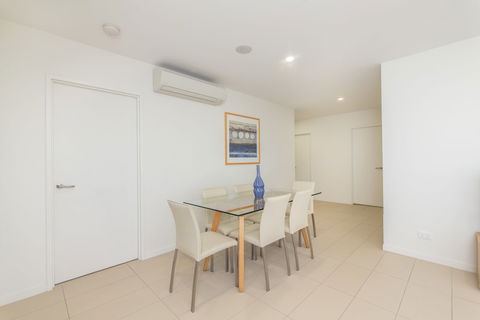 Salt Apartments - Tourism TAS 4