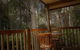 Cradle Forest Inn - thumb 6