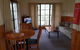 Cradle Forest Inn - thumb 4