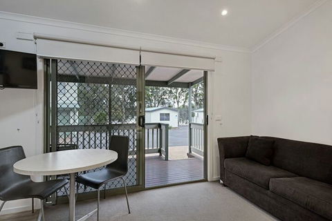 Discovery Parks - Forster - Tourism TAS 5
