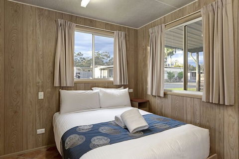 Discovery Parks - Forster - Tourism TAS 7
