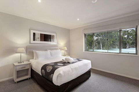 Discovery Parks - Forster - Tourism TAS 3