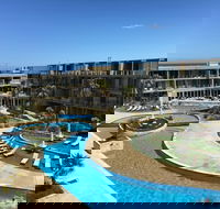 Onshore Torquay - Tourism TAS
