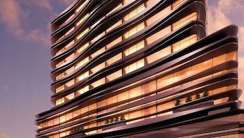 Corporate Keys Lilli Apartments - Tourism TAS 2