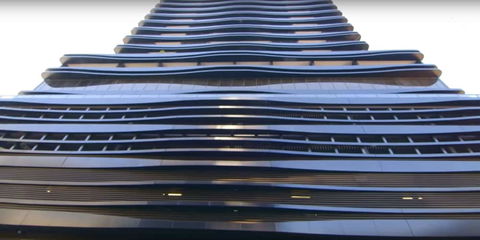 Corporate Keys Lilli Apartments - Tourism TAS 4
