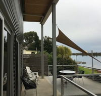 Washpool Retreat - Tourism TAS