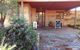 Bremer Bay Resort - thumb 0