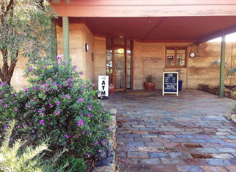 Bremer Bay Resort - Tourism TAS 0
