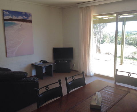 Bremer Bay Resort - Tourism TAS 6